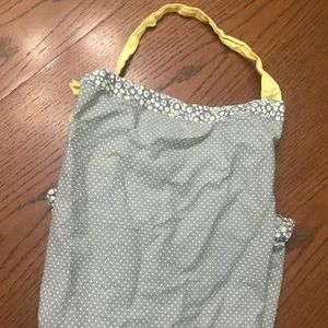 Trend Lab Nursing Cover